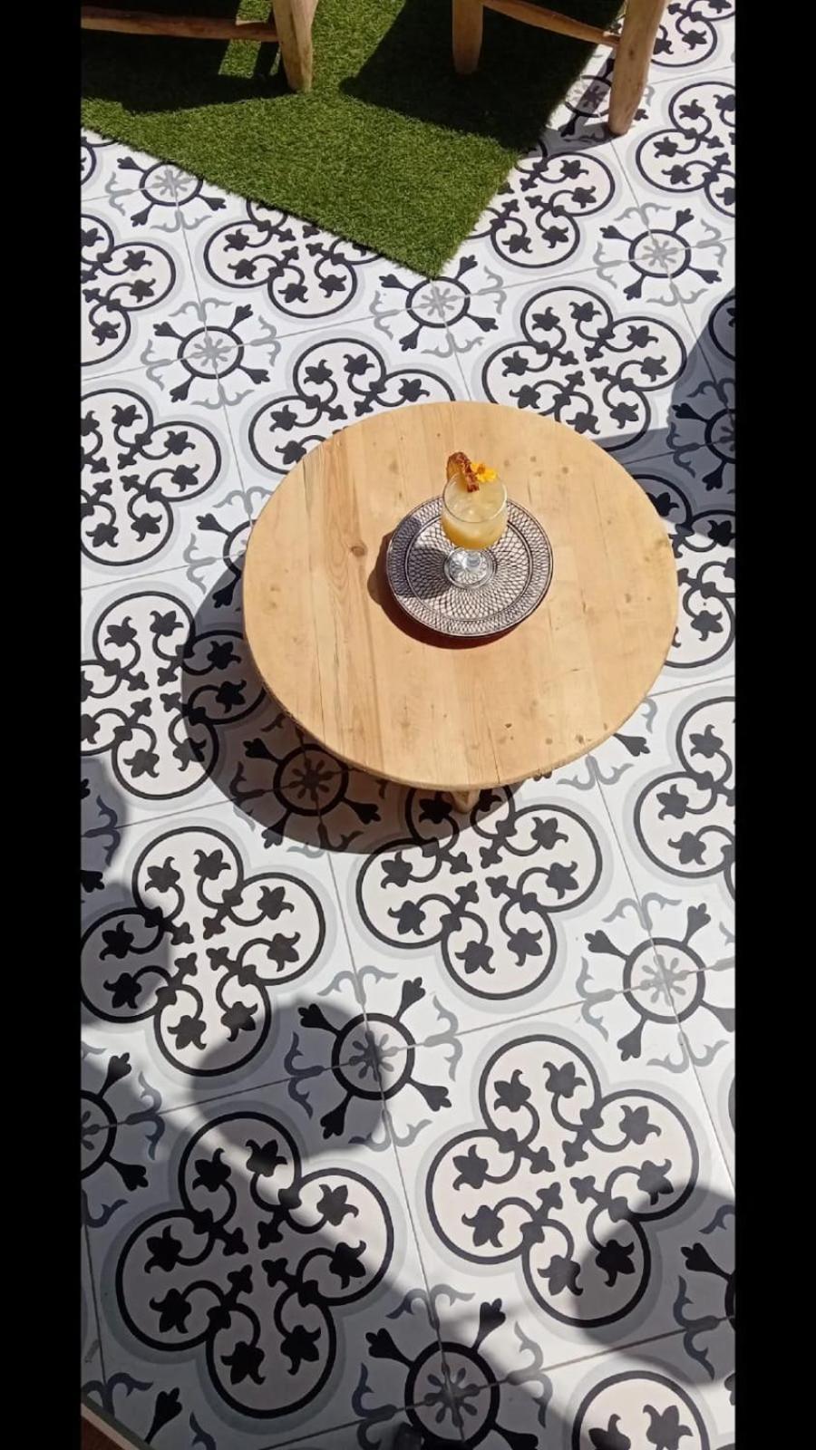 Puppy Taghazout旅舍 外观 照片